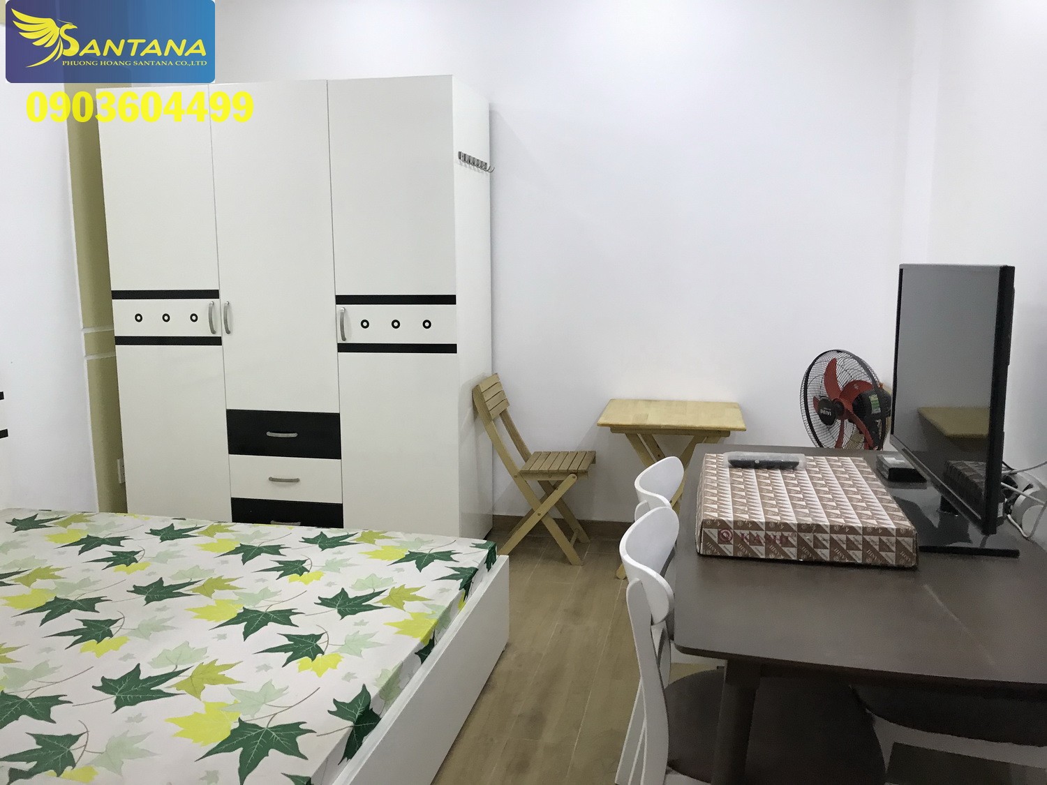 SIÊU PHẨM Nhà phố t.kế C.Âu (4x14) hẻm ôtô Phan Đăng Lưu - P.Xích Long
